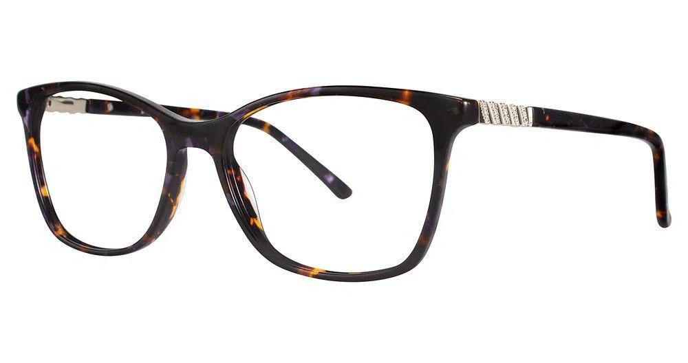 MODERN ART A384 Eyeglasses - view 8